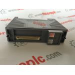 Yokogawa DCS ER5*B Edison Fuses ERN/ERS H Performance Great for sale