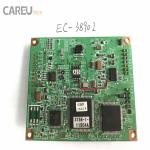 CCD driver board for PENTAX EC-3890I Colonoscope