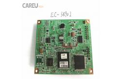 China CCD driver board for PENTAX EC-3890I Colonoscope supplier