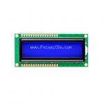 C162A-BW-LW65 for sale