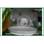Bubble House Human Sized Hamster Ball Inflatable Sports Games Custom Water Pool Toys for sale