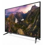 100 inch TV No-OS Digital Tunner With Tempered Glass for sale
