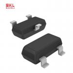 NVR5198NLT1G MOSFET Power Electronics TO-236-3 Package N-Channel Enhancement Mode Transistor for sale