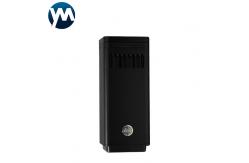 China UV LED Flashlight 72W Curing Lamp Portable UV Glue Curing Flashlight 405nm supplier