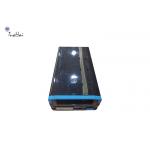 Original Diebold ATM Parts Opteva Cassette 00104777000D 00-104777-000D for sale