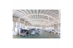 China Aluminum Wall Cladding Panel manufacturer