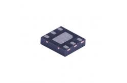 China LP2992ILD-3.3/NOPB IC Electronic Components Ultra Low Pressure Regulator IC supplier
