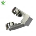 16CFR 1500.52C Bite Test Clamp Testing Equipment For Toys Safety for sale