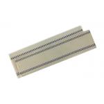 Woven Anti Static Banding Flatwork Ironer Belts Laundry Conveyor Belt for sale