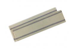China Woven Anti Static Banding Flatwork Ironer Belts Laundry Conveyor Belt supplier