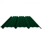 Quick Install Metal Structural Insulated Panels Sandwich Panel IMP Wall Panels for sale