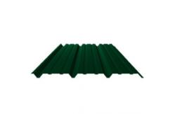 China Quick Install Metal Structural Insulated Panels Sandwich Panel IMP Wall Panels supplier