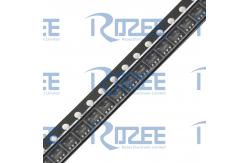 China INA180A2IDBVR supplier