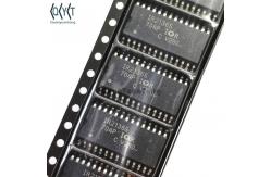 China IR2136STRPBF IC IR2136S Driver IC Half-Bridge Gate Driver IC IR2136 Inverting sop28 supplier