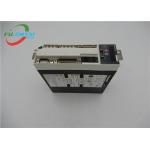 X Driver Metal Spare Parts SAMSUNG CP45NEO J3153034A MSDC045A1A06 3 Month Guarantee