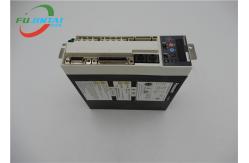 China X Driver Metal Spare Parts SAMSUNG CP45NEO J3153034A MSDC045A1A06 3 Month Guarantee supplier
