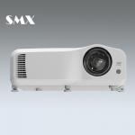 3800 Lumen DLP Short Throw Laser Projector WUXGA Resolution for Classroom for sale