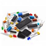 74LVC1G11GF/S500132  Integrated Circuit IC Chip In Stock for sale