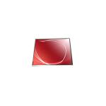 HSD050I9W1-A00-R00 5.0 inch LCD Display For Automotive Display for sale