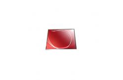 China HSD050I9W1-A00-R00 5.0 inch LCD Display For Automotive Display supplier