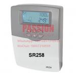 Intelligent Controller SR258 For Split Pressurized Solar Hot Water System for sale