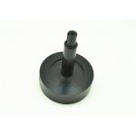 117930 Mechanical Hardware Parts Flywheel GTS/TGT V2 Suitable For Lectra Vector VT5000 for sale