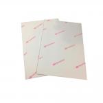 Transmax Inkjet Heat Transfer Paper For T-Shirt Fabric Dark Cotton