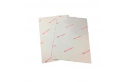 China Transmax Inkjet Heat Transfer Paper For T-Shirt Fabric Dark Cotton supplier