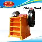 PE600*900 Jaw Crusher for sale
