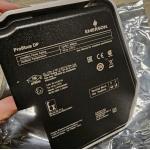 KJ3243X1-BK1 12P4691X032 Emerson S-Series Profibus DP Interface Card 12 VDC for sale