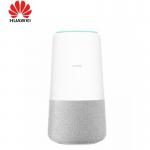 Portable Hotspot Wifi Modem 4g Router Unlocked Huawei Ai Cube Speaker B900 for sale
