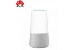 China Portable Hotspot Wifi Modem 4g Router Unlocked Huawei Ai Cube Speaker B900 supplier