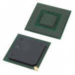 P1025NSN5DFB for sale