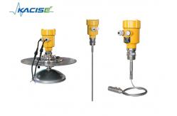 China 4-20mA / HART KLD70 series microwave radar sensor module of Level Meter supplier