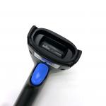 Wireless QR Handheld 2D Barcode Reader For Android  IOS for sale