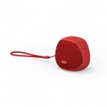 5W Bluetooth Wireless Speaker Portable Mini For Bicycle Car OEM ODM