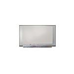 1920*1080 N156HMA-GA1 15.6 inch 144Hz LCD Screen Panel for sale