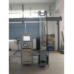 Shock Testing Equipment, Laboratory Test Machine Meets MIL-STD-810F for sale