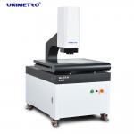 High Accuracy CNC Video Measuring System / VMM For Surface Analysis for sale