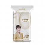 Skin Friendly XL Non Woven Disposable Baby Nappies for sale