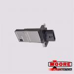 N.P.0285A9659 ULM112 AFM212 N.P. Mass Air Flow Sensor for sale