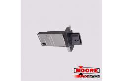 China N.P.0285A9406 AFM212 N.P. Mass Air Flow Sensor supplier