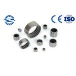 3026 Flat Cage Needle Bearings For Automotive Transmissions 30*37*26mm for sale