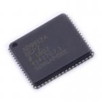 Analog Devices Acquisition Ad Converter Ic AD9912ABCPZ LFCSP-64 for sale