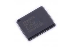 China Analog Devices Acquisition Ad Converter Ic AD9912ABCPZ LFCSP-64 supplier