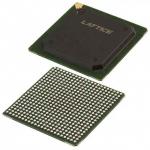 LC51024MV-75F484C for sale