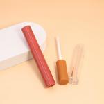 Refillable Plastic Pencil Eyebrow Makeup Tools