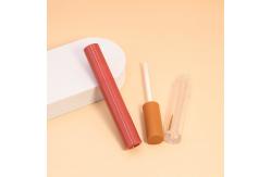 China Refillable Plastic Pencil Eyebrow Makeup Tools supplier