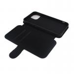 Shockproof IPhone Flip Wallet Sublimation Phone Cases for sale