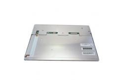 China 12.1 inch 20 pins Connector NL12880AC20-14D LCD Display panel supplier